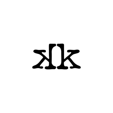 K-Two Studios